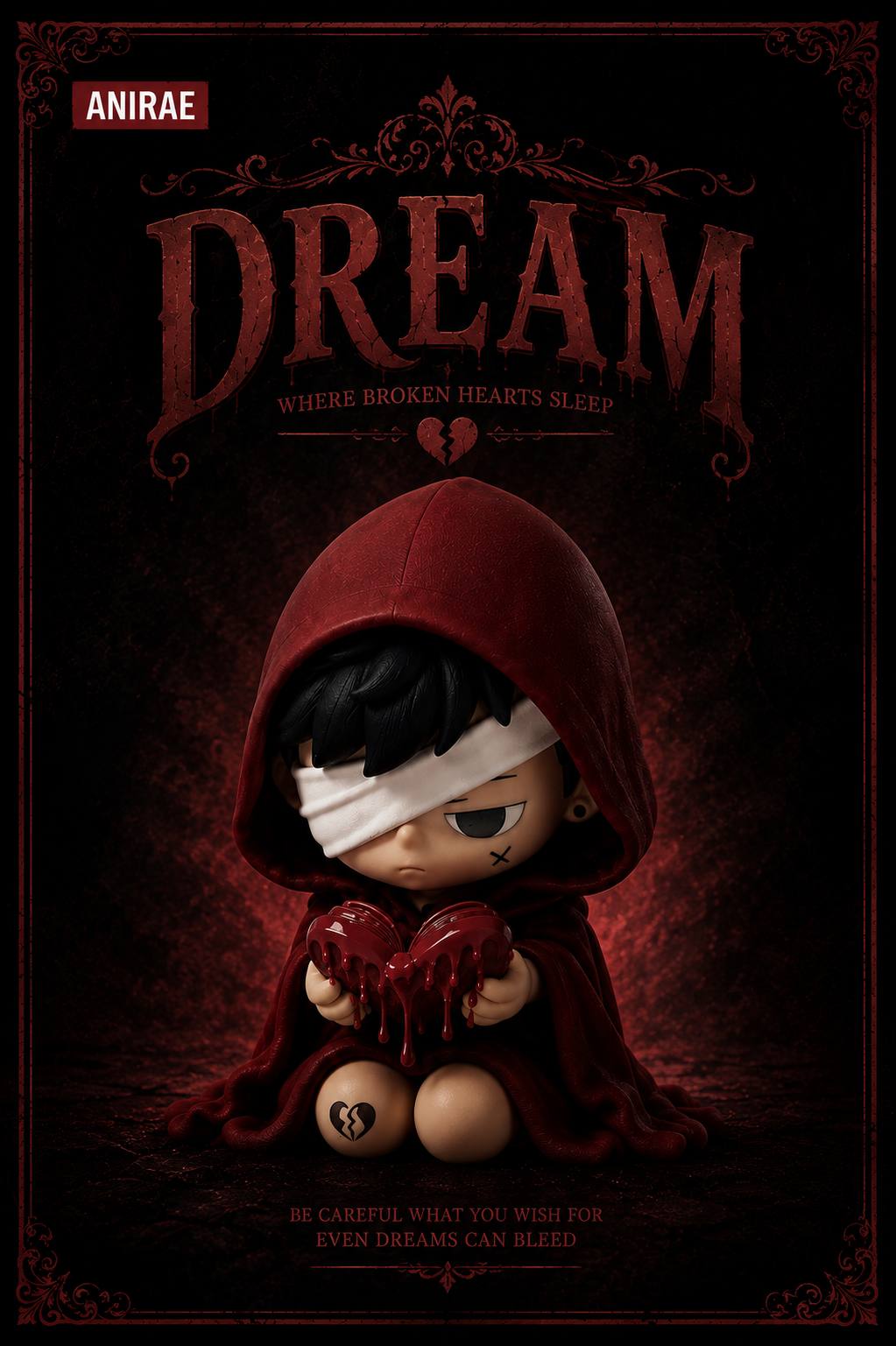 Dream